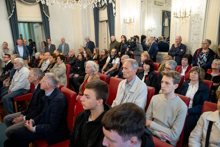 via ghega _ 23. april 2025 (23)